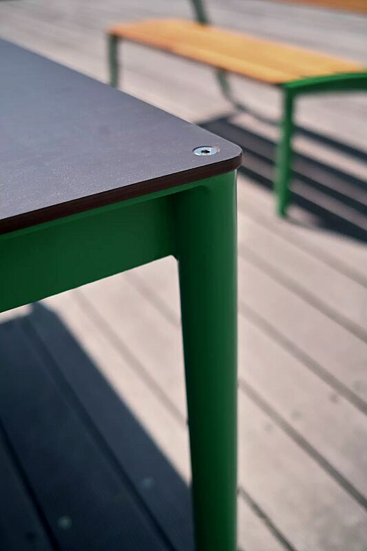 tisch-vera__shoKAT0052108 tisch-vera__shoKAT0052108