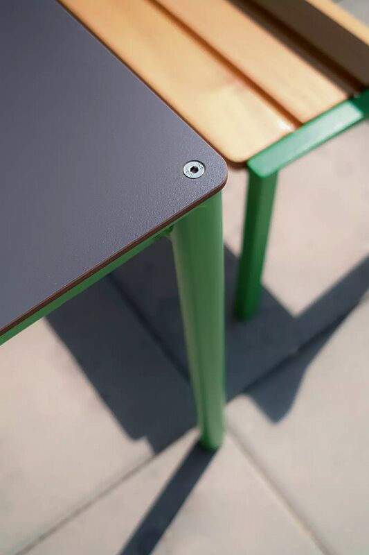 tisch-vera__shoKAT0052110 tisch-vera__shoKAT0052110