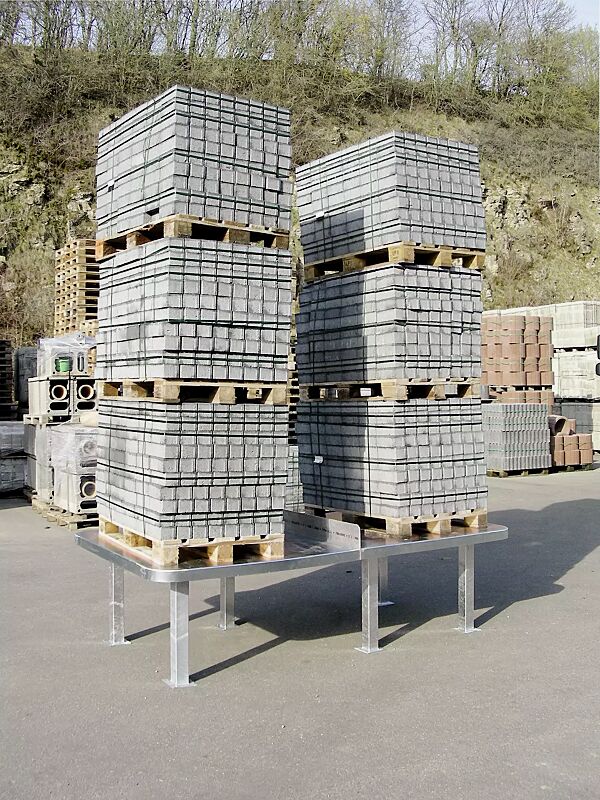 tischtennisplatte-top-spin__shoKAT0077131 Belastungstest TOP-SPIN