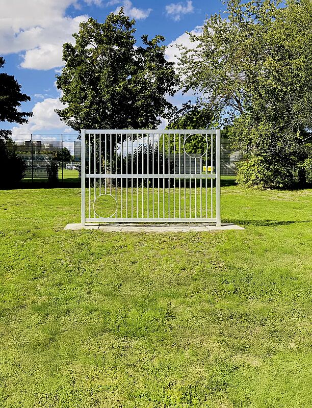 torwand-belem__shoKAT0076144 Torwand BELEM