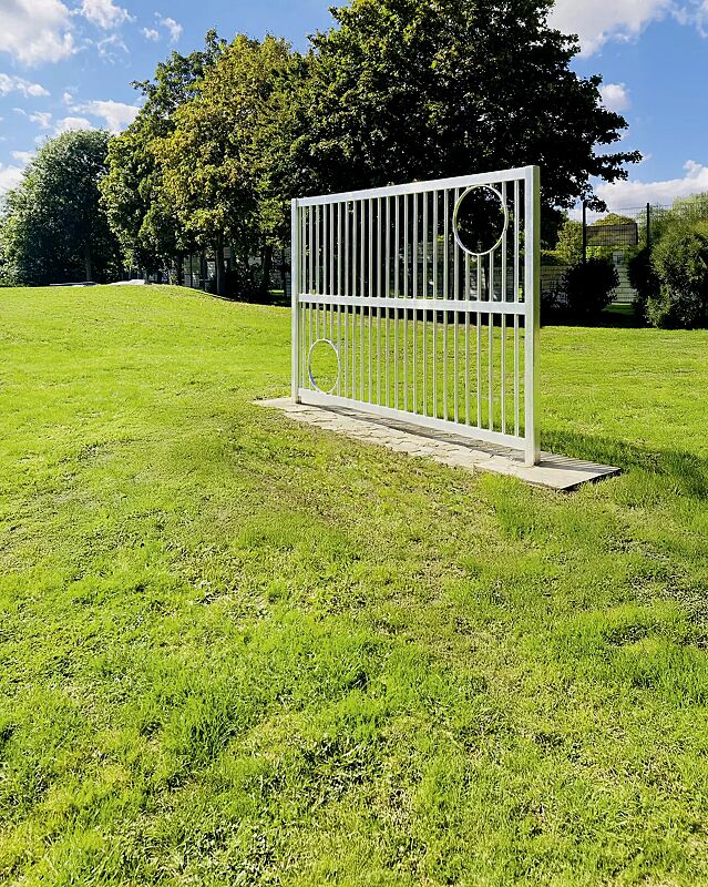 torwand-belem__shoKAT0076145 Torwand BELEM