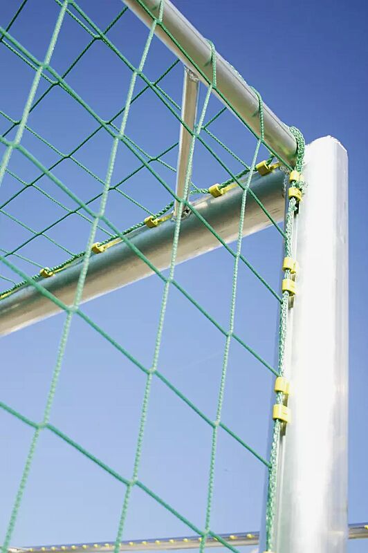 trainingstor-malmoe---vollverschweisst__shoKAT0018123