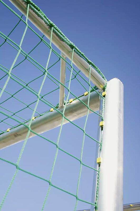 trainingstor-malmoe---vollverschweisst__shoKAT0018124