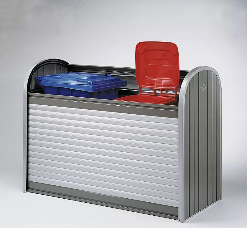 universal-depot-storemax__shoKAT0013417 universal-depot-storemax__shoKAT0013417