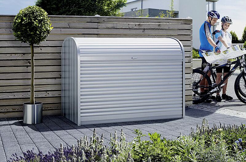 Universal-Depot STOREMAX®