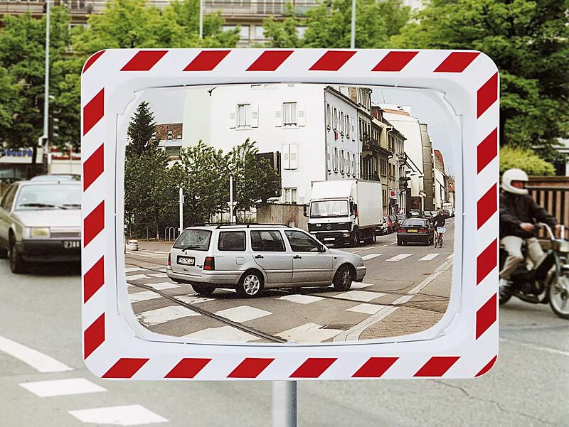 verkehrsspiegel-poly__shoKAT0012109