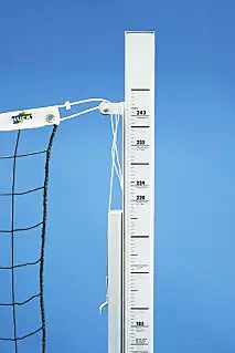 volleyball-anlage-basel__shoKAT0012295 volleyball-anlage-basel__shoKAT0012295