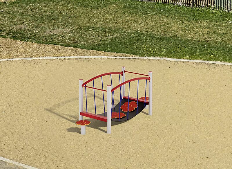 wackelbruecke-elena-new__shoKAT0076172 Wackelbrücke ELENA NEW