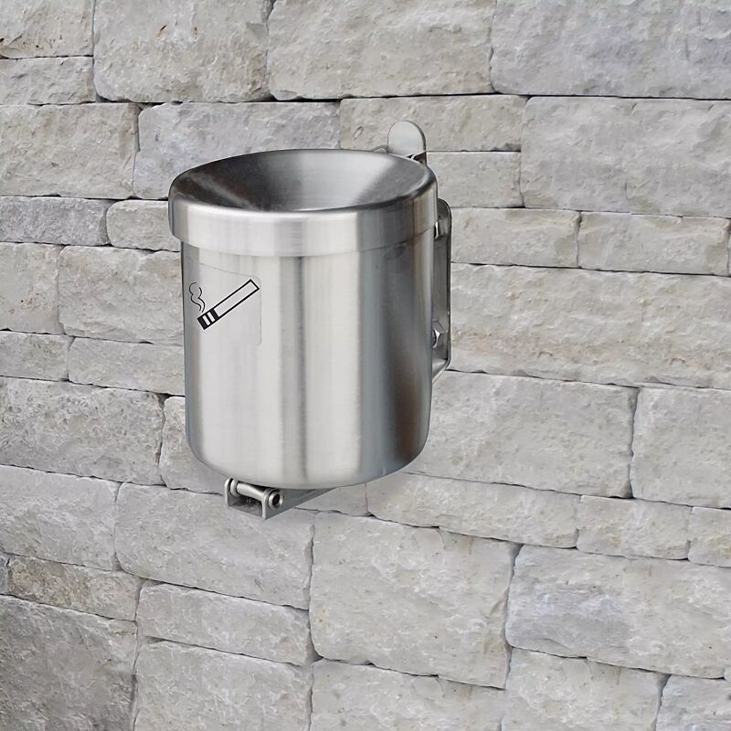 wandascher-glasgow__shoKAT0006778 Wandascher GLASGOW, 2,4 Liter, aus Edelstahl