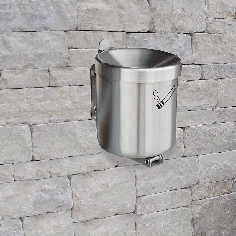 wandascher-glasgow__shoKAT0066751 wandascher-glasgow__shoKAT0066751