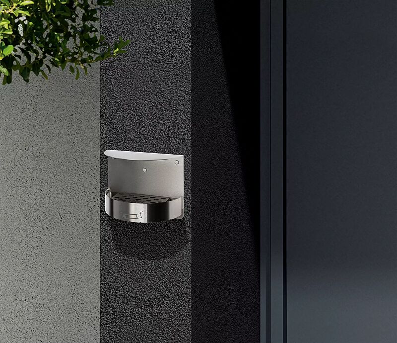 wandascher-yukon__shoKAT0064546 Wandascher YUKON