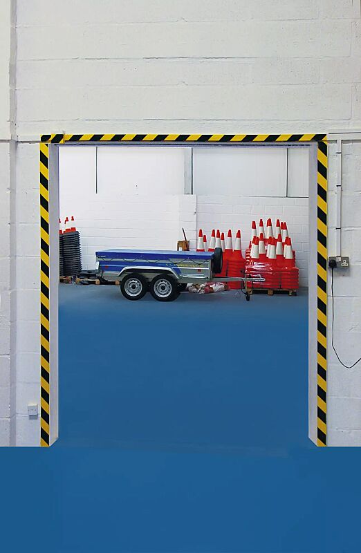 warnmarkierung-don__shoKAT0003968