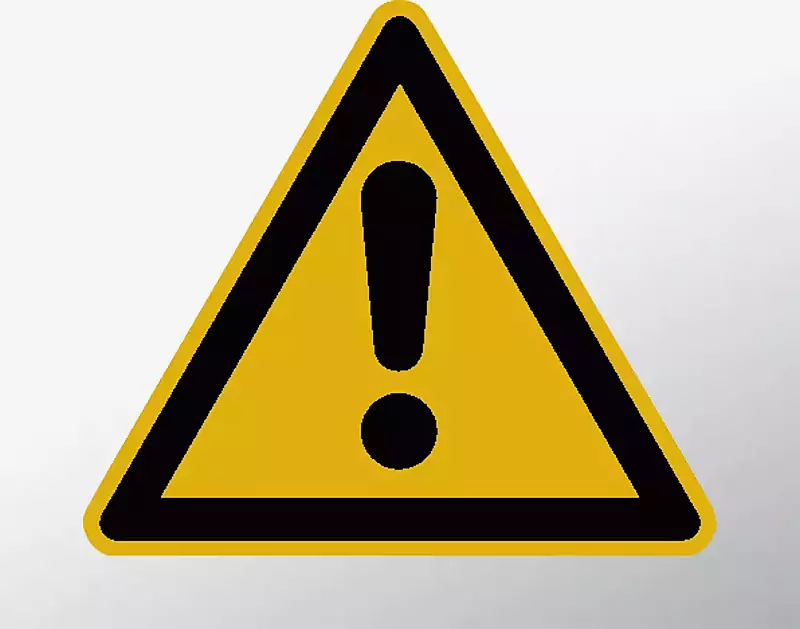 warnschild-warnung-vor-einer-gefahrenstelle__shoKAT0064869