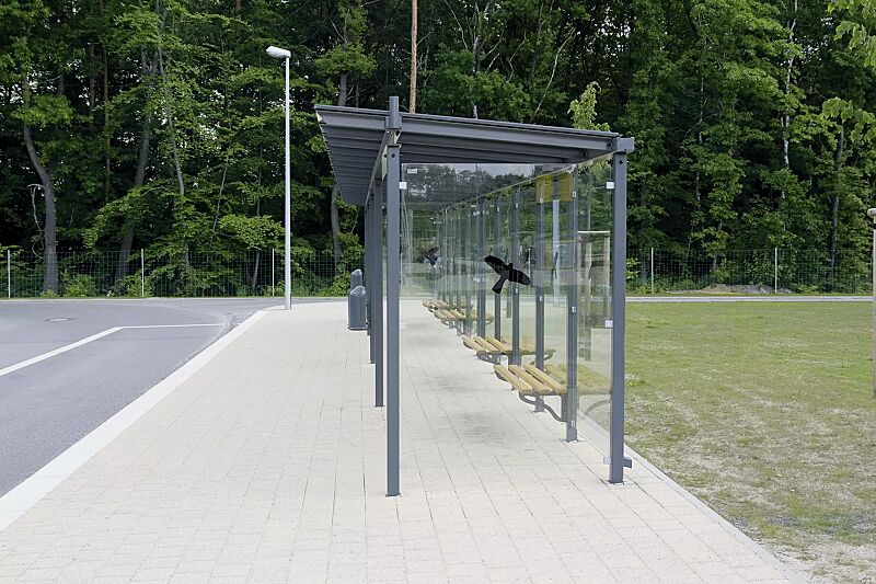 wartehalle-pegasus__shoKAT0022554 wartehalle-pegasus__shoKAT0022554