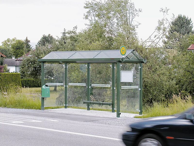 wartehalle-waage__shoKAT0000308 wartehalle-waage__shoKAT0000308