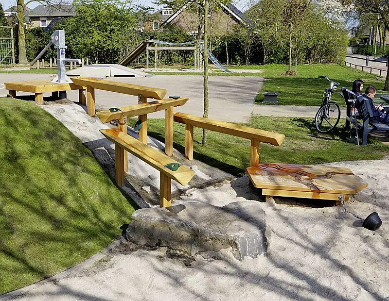 wasserspielplatz-nahla__shoKAT0066161 Wasserspielplatz NAHLA, Komplettangebot 1