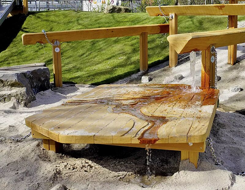 wasserspielplatz-nahla__shoKAT0066165 Matschtisch