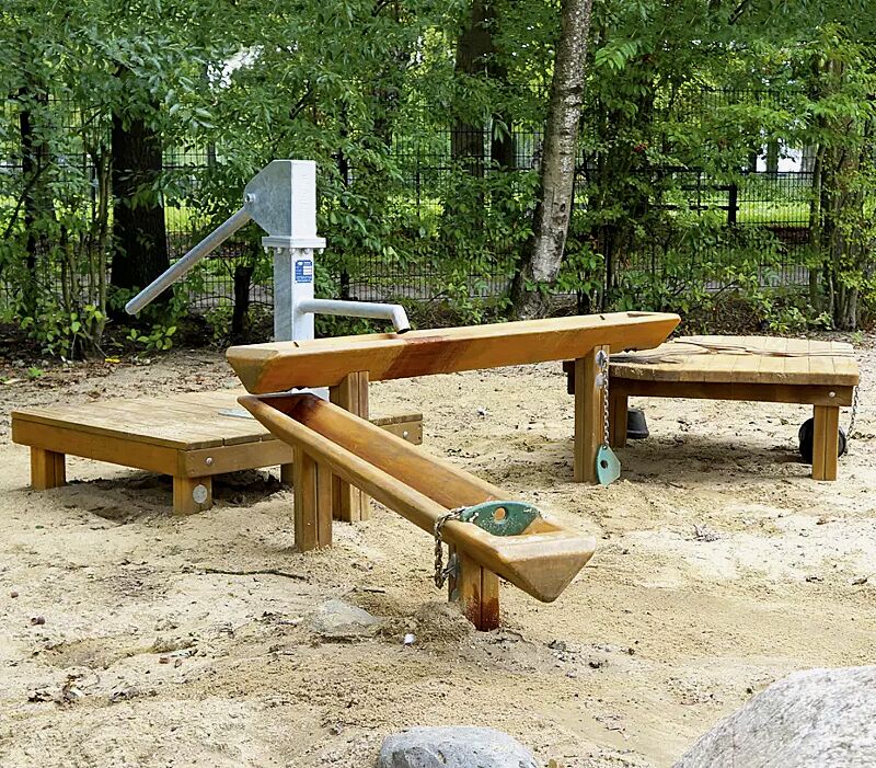 wasserspielplatz-nahla__shoKAT0066176 Wasserspielplatz NAHLA, Komplettangebot 5