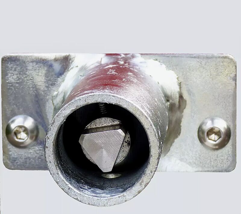 wegesperre-flen__shoKAT0024394