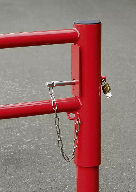 wegesperre-raisi__shoKAT0021159