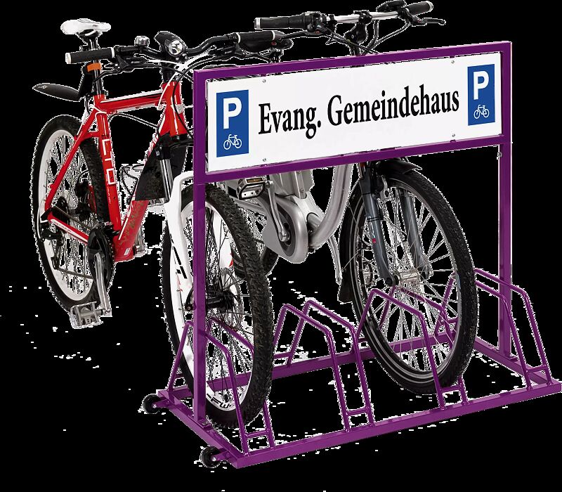 werbefahrradstaender-akron__shoKAT0038965