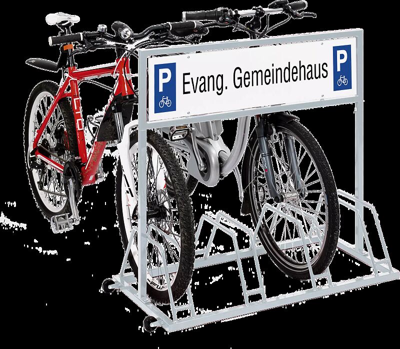 werbefahrradstaender-akron__shoKAT0038966