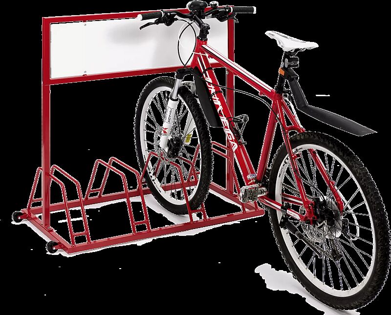 werbefahrradstaender-akron__shoKAT0038968