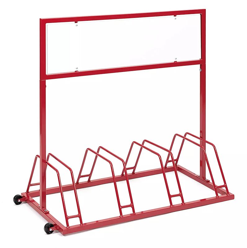 werbefahrradstaender-akron__shoKAT0038969