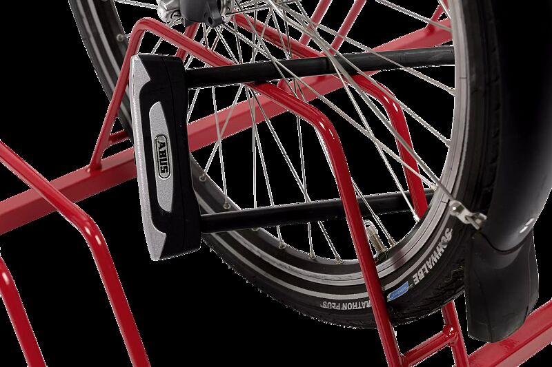 werbefahrradstaender-akron__shoKAT0038971