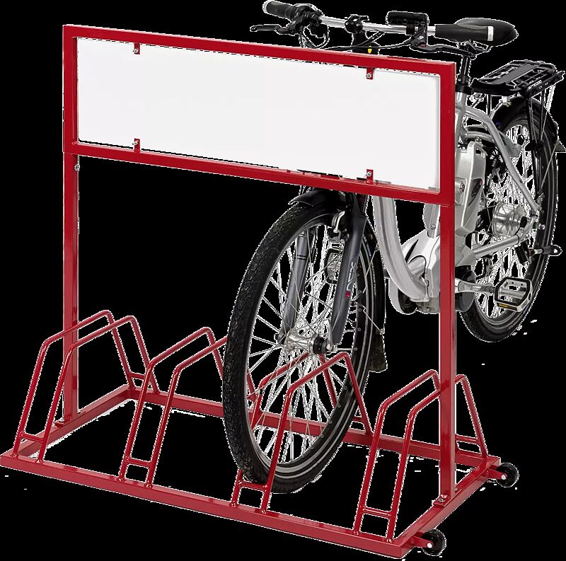 werbefahrradstaender-akron__shoKAT0038973