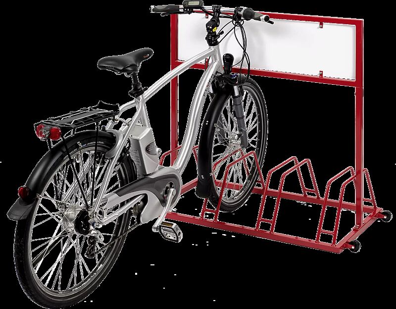 werbefahrradstaender-akron__shoKAT0038975