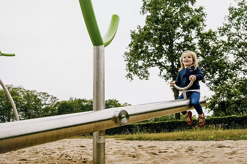 wippe-spriet__shoKAT0068268 Wippe SPRIET