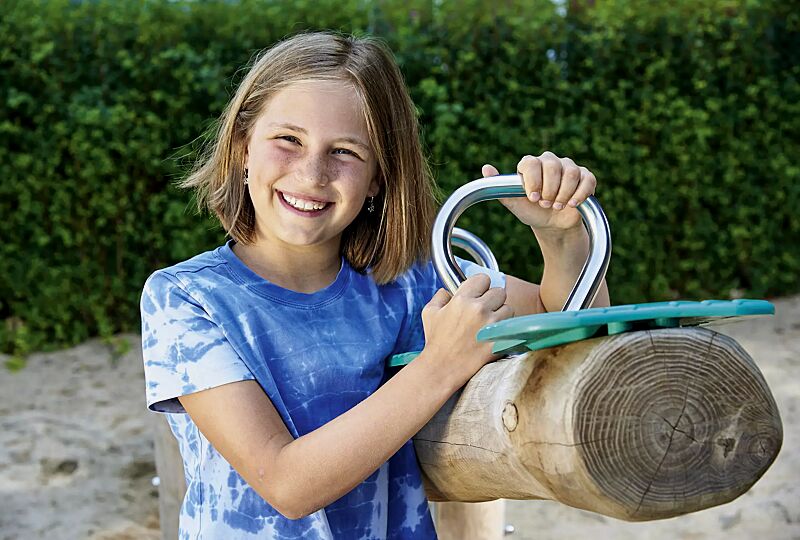 wippe-swing__shoKAT0066746 Wippe SWING