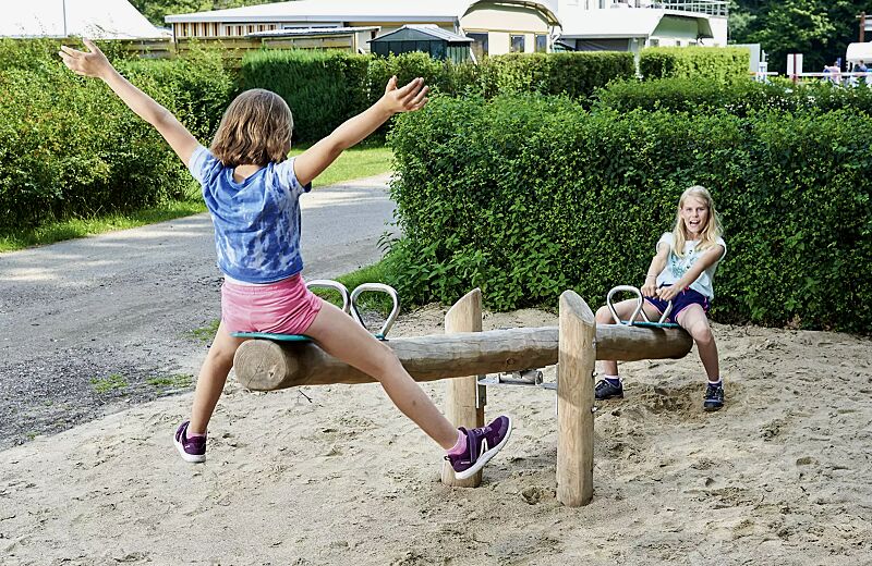 wippe-swing__shoKAT0066748 Wippe SWING