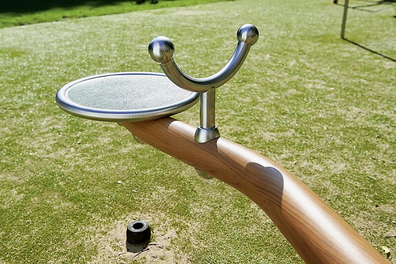 wippe-waast__shoKAT0068000 Wippe WAAST