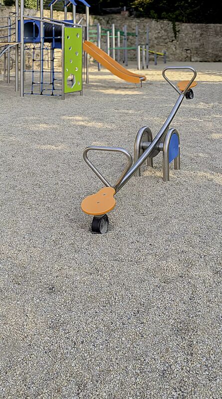 wippe-zuma__shoKAT0076727 Wippe ZUMA