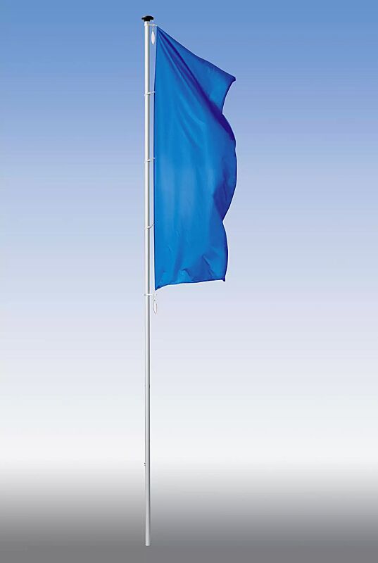 zylindrischer-aluminium-fahnenmast-silento__shoKAT0005924 zylindrischer-aluminium-fahnenmast-silento__shoKAT0005924